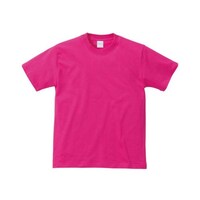 �T�O�O�P�Ȃs�V���c�@�k�@�g���s�J���s���N