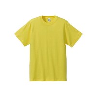 �T�O�O�P�Ȃs�V���c�@�R�k�@�C�G���[