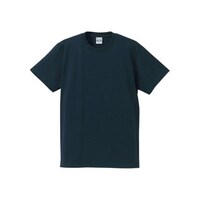 �T�O�O�P�Ȃs�V���c�@�S�k�@�X���[�g