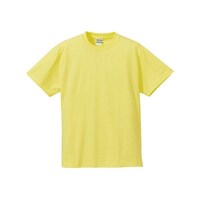 �T�O�O�P�Ȃs�V���c�@�S�k�@���C�g�C�G���[