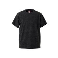 �T�O�O�P�Ȃs�V���c�@�S�k�@�w�U�[�u���b�N