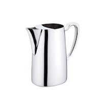 �t�j�@���C�����@�E�H�[�^�[�|�b�g�i�W�Ȃ��r