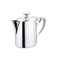 �t�j�@���C�����@�~���N�|�b�g�i�T�l�p�r�W�Ȃ�