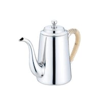 �t�j�@�l�^�@�R�[�q�[�|�b�g�E�قÂ銪�i�T�l�p�r