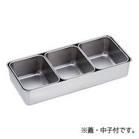 ����������@�t�j�@���������o�b�g�i�O���E�R���r