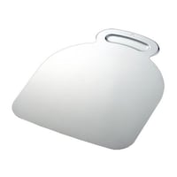 �t�j�@�p�C���t�^