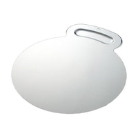 �t�j�@�K�g�[���t�^