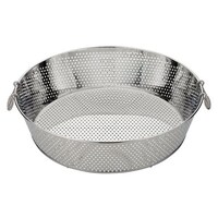 �t�j�@�����U���i��t�j�V�S�����@�y�U�D�O�Ӂz