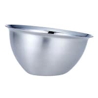 �t�j�@�~�L�V���O�{�[���E�X�����g�Q�S�����@�@���Q�ȏォ�璍���\�i�̔����i�͂P�P�ʂ̉��i�j