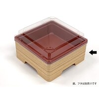 �����܁@�����S�T�@���@���t�@��