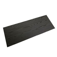 �V�����܏d�@�P�O�V�~�S�O�@���Đ��@���W