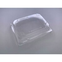 �����܁@�S�T�~�R�R�@�j���W