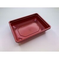 �ܔ��@�����܁@�S�T�~�R�R�`�@�ԁ@��@�A�N�^