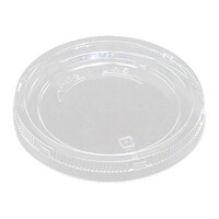 �s�|�r�p�|�ۂP�Q�X�@�s�b�ƍ��W