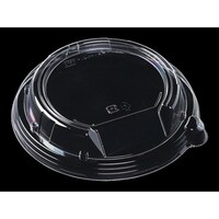 �s�|�l�e�o�|�ۘ��P�W�ƍ��W