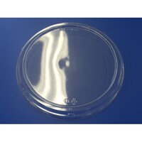 �s�|�g�r�|�R�Q�R�@�ƍ��W