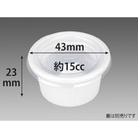 �P�^�Q�I���X�J�b�v�@�{�́i�u�j�@��