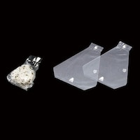 �d�f�I�[�v���i�����Ƃ�j��@��l