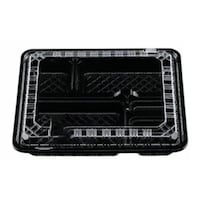 �ٓ��e��@�b�x�|�Q�|�Q�@���Z�b�g�i�n�o�r�j