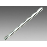 ���Z���@�X�O�����~�R�O�@�o�s�R�O�O