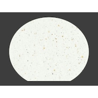 �����e�[�u���}�b�g�@�m���D�Q�R�O�Q�@���t