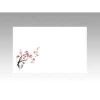 �e�[�u���}�b�g�@�㎿�|�P�O�V�@�~�@�J�~�C�\�Y��