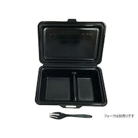 �ٓ��e��@�����`�{�b�N�X�@�j�l�|�T�S�@�u���b�N