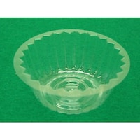 �z�C���J�b�v�r�g�|�T���@�����@�S�O�O��