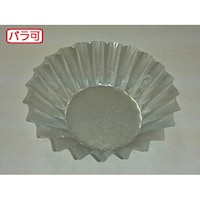 ���~�P�[�X�@�n�o�o�@�T�`�@�⑍�x�^���@�T�O�O��