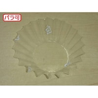 �n�o�o�\�t�g�P�[�X�U�e�@�����@�T�O�O��