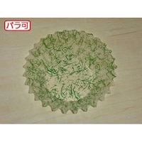 ���~�P�[�X�n�o�o�@�W�e�@�_�����i�΁j�@�T�O�O��