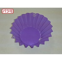 �n�o�o�\�t�g�P�[�X�T�e�@�p�[�v���@�T�O�O��