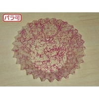 �n�o�o�\�t�g�P�[�X�V�e�@�_�����@�ԁ@�T�O�O��