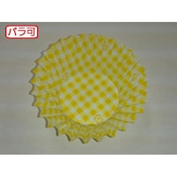 �n�o�o�\�t�g�P�[�X�X�e�@�`�F�b�N�C�G���[�T�O�O��