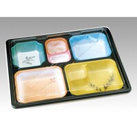 �s�r�|�P�P�O�@���ʂ�����@�����W�t�@�^�J�M�Y��