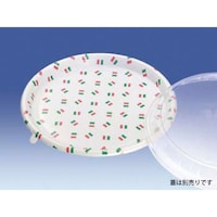 �r�s�|�R�O�O�C�^���A���@�{�́@�f���J�|���}�[