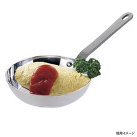 ��@�v�`�p���@�t���C�p���i�a�r�X�����@�g�[�_�C