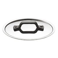 �v�`�p���@���ʊW�i�a�r�@�X�����@���Q�ȏォ�璍���\�i�̔����i�͂P�P�ʂ̉��i�j