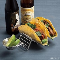 �m�H���p�i�@�^�R�X�z���_�[�@�J�b�v�z���_�[�t�@�R