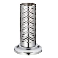 �m�H���p�i�@������@�p���`���O�@�g�[�_�C