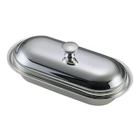 �m�H���p�i�@���C�����@�k�}����@�g�[�_�C