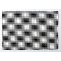 �u���b�N�A���h�z���C�g�`�F�b�N�@�o�l�|�P�O�P
