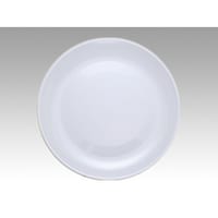 �h�g�e��@�ێM�@�c�|�R�O�@���@�j�V�L