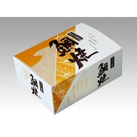 �����Ă����@��ĂT���s�i�m�|�T�@�y�[�p�[�N���t�g