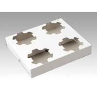 ���J�b�v�z���_�[�S���@�~�V���ڕt���y�[�p�[�N���t�g