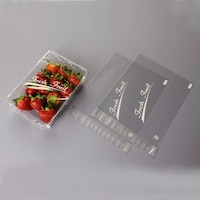 �e�f�Q�T���P�V�O�~�Q�Q�T�C�`�S�V�[�g�Жʃe�[�v�t��