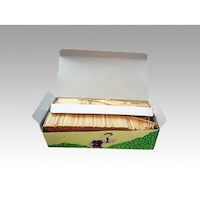 �ȗk�}�@�P�����i��V�O�O�O�{���j�@�}�X�L