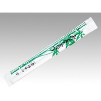 �����@�������@�������\�W���|���@�ȗk�}���@�}�X�L