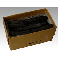 �~�[���ށ@�I�K�Y�@�P�O�����@�}�X�L