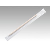 �����@�n�o�ܓ��@�ȗk�}�@�P�O�O�O�{�@���n�@�}�X�L